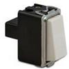CDM Connect.With.Bticino.Magic Interruttore 1P 16AX 250Va.c.