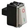 CDM Connect.With.Bticino.Magic Interruttore Bipolare 16AX 250Vac