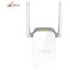 CDM Ripetitore Router Wireless 300N da Muro Repeater
