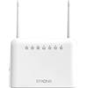 STRONG 4GROUTER350M Router 4G Wi-Fi 300Mbps con slot per SIM 4G