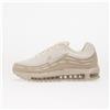 Nike Sneakers Nike Air Max TL 2.5 Premium Phantom/ Lt Orewood Brn-Cream Ii