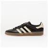 adidas Originals Sneakers adidas Gazelle Indoor Core Black/ Crew White/ Gum4