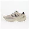 adidas Originals Scarpe adidas Adizero Goukana Orbit Grey/ Silver Met./ Grey Two