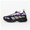 Nike Sneakers Nike W Air Max Sndr Off Noir/ Persian Violet-Pink Foam