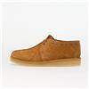 Clarks Originals Sneakers Clarks Originals Desert Trek Burnt Orange