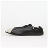 Y-3 Sneakers Y-3 Stan Smith LO Pro Black/ Black/ Off White