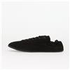 Y-3 Sneakers Y-3 Stan Smith LO Pro Black/ Black/ Black