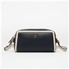 Tommy Hilfiger Borsa Tommy Hilfiger Grace Camera Bag Col Block Space Blue