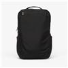 Columbia Zaino Columbia Star Range™ 23L Backpack Black