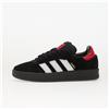 adidas Originals Sneakers adidas Samba XLG Core Black/ Ftwr White/ Utility Black