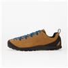 KEEN Sneakers KEEN Jasper Cathay Spice/ Orion Blue