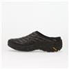 Merrell Sneakers Merrell Moab 2 Slide Ltr Woven Se Black/Beluga