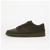 Nike Scarpe Nike Dunk Low Retro Premium Cargo Khaki/ Cargo Khaki-Medium Olive