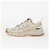 Salomon Sneakers Salomon Xa Pro 3D Amphib Vanila/ Almilk/ Curr