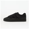 adidas Originals Sneakers adidas Campus St Core Black/ Core Black/ Core Black