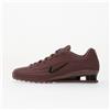 Nike Sneakers Nike W Shox Z Tattoo/ Black