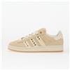 adidas Originals Sneakers adidas Campus 00s W Sand Strata/ Crew White/ Gold Metallic