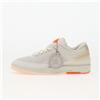 Jordan Sneakers Air Jordan 2 Retro Low SP White/ Sail-Light Bone-Bright Mandarin