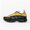 Nike Sneakers Nike Air Max Sndr Saturn Gold/ Off Noir-Diffused Blue-Black