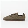 adidas Originals Sneakers adidas Samba Og Clay/ Shale Olive/ Gum5