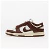 Nike Sneakers Nike W Dunk Low Sail/ Cacao Wow-Coconut Milk
