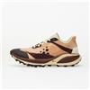 Craft Sneakers Craft Pure Trail Pro Pink