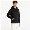 FRED PERRY Fepa FRED PERRY Tipped Hooded Sweatshirt Back