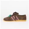adidas Originals adidas Japan Decon Earth Strata/ Magic Mauve/ Orange Tint