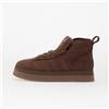 adidas Originals Sneakers adidas Campus 00s Wtr Md W Earth Strata/ Earth Strata/ Trace Brow