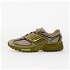Nike Sneakers Nike Air Pegasus Wave Khaki/ Volt-Pacific Moss-Olive Flak