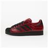 adidas Originals Sneakers adidas Superstar II W Tmvire/ Core Black/ Core Black
