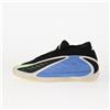 adidas Performance Sneakers adidas Anthony Edwards 2 Blufus/ Zero Metalic/ Limbur