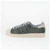 adidas Originals Sneakers adidas Superstar II Halo Silver/ Halo Silver/ Core White