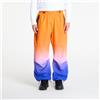 Nike Pantaoni Nike Tech Men's Woven Pants Game Roya/ Safety Orange