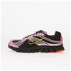 Nike Sneakers Nike Zoom Skylon 11 Black/ Black-Lt Magenta-Pink Foam