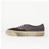 Vans Sneakers Vans LX Authentic 44 Aged Coal/ Steel