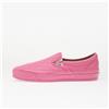Vans Sneakers Vans LX Classic Slip-On 98 Quilted Leather Pink