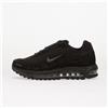 Nike Sneakers Nike Air Max TL 2.5 Premium Black/ Anthracite-Black