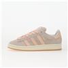adidas Originals Sneakers adidas Campus 00s Chalk Pearl/ Blush Pink/ Off White