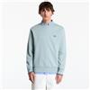FRED PERRY Fepa FRED PERRY Crew Neck Sweatshirt Siver Bue