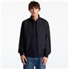 FRED PERRY Giacca FRED PERRY Made In England Harrington Black