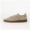 adidas Originals Sneakers adidas Handball Spezial Khaki Three/ Khaki Three/ Wonder Alumina