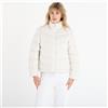 Napapijri Giacca Napapijri A-Ega Short W Beige