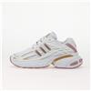 adidas Originals Sneakers adidas x Pharrell Williams Adistar Cushion XLG 2.0 Ftwr White/ Ftwr White