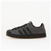 adidas Originals Sneakers adidas Superstar St Grey Five/ Core Black/ Gum4