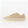 Merrell Sneakers Merrell Vapor Glove 7 Ltr W Poplar