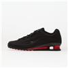 Nike Sneakers Nike W Shox Z Black/ Black-University Red