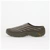 Merrell Sneakers Merrell Moab 2 Slide Ltr Woven Se Talus/Diorite