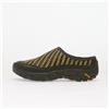 Merrell Sneakers Merrell Moab 2 Slide Ltr Wvn Se Beluga/Sugr Kelp