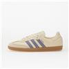 adidas Originals Sneakers adidas Samba Og W Crew White/ Silver Violet/ Gum4